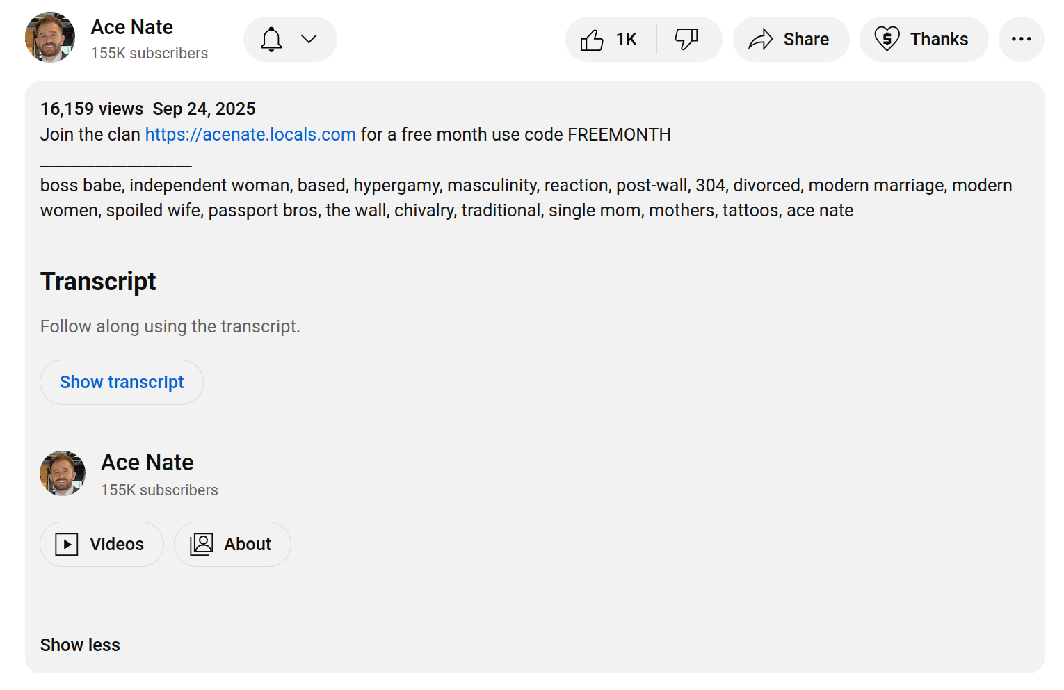 ksnip 20250925 111253