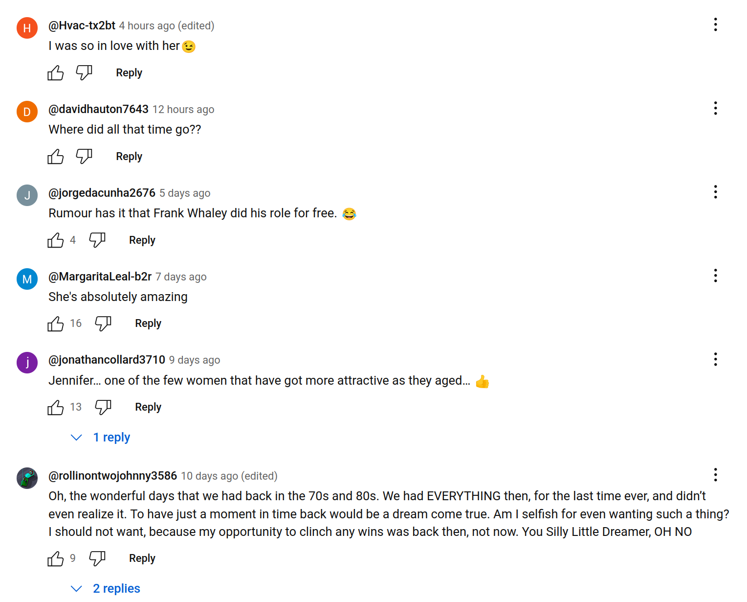 ksnip 20250925 160632