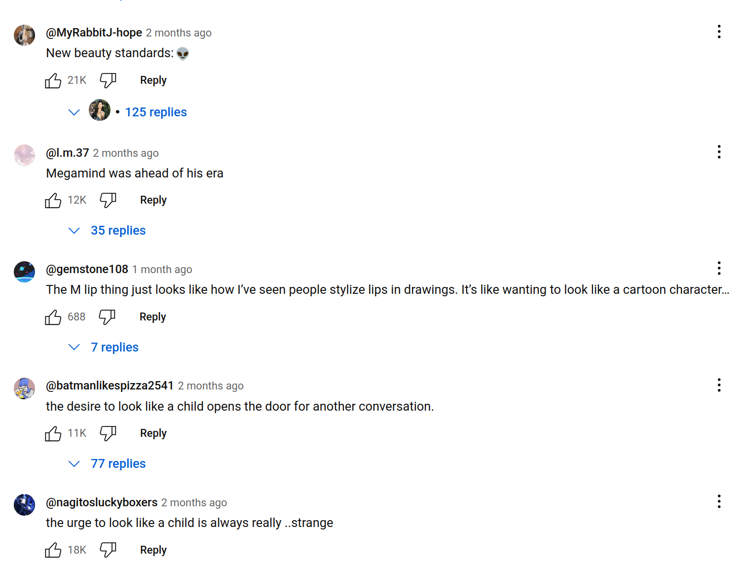 ksnip 20250925 210250