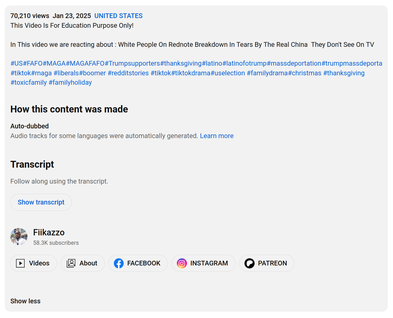 ksnip 20250928 101339