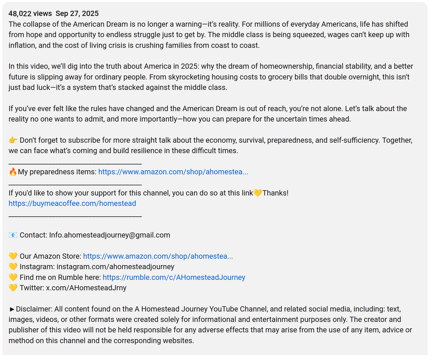 ksnip 20250928 104749