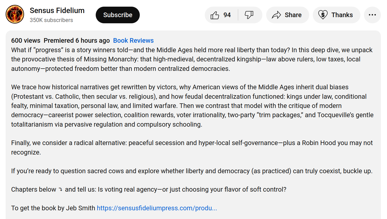 ksnip 20250928 151719