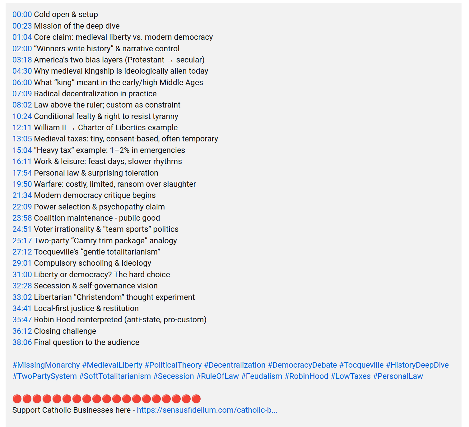 ksnip 20250928 151807