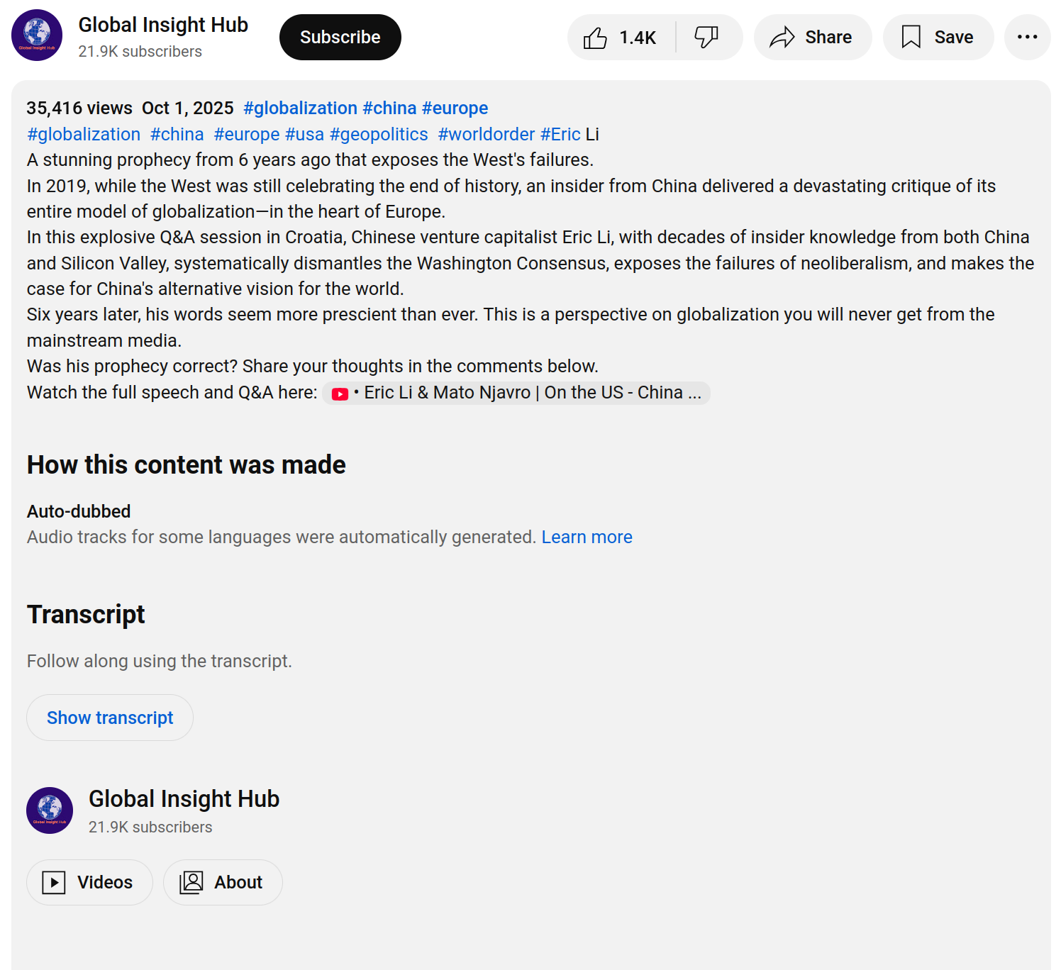 ksnip 20251002 093115