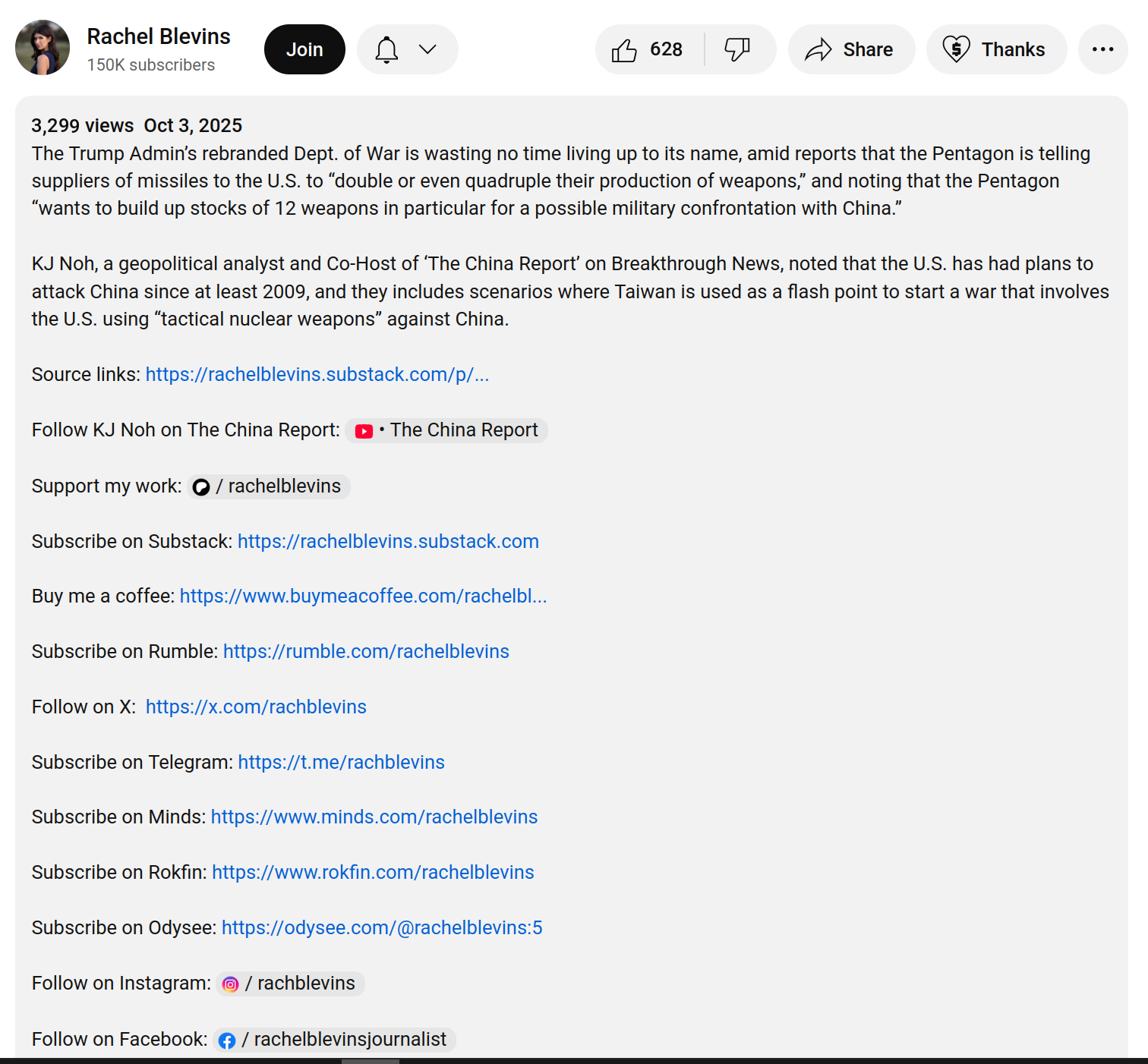 ksnip 20251003 080129