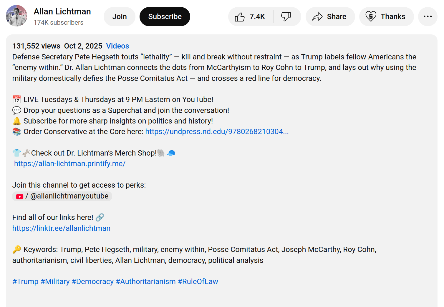 ksnip 20251003 190540