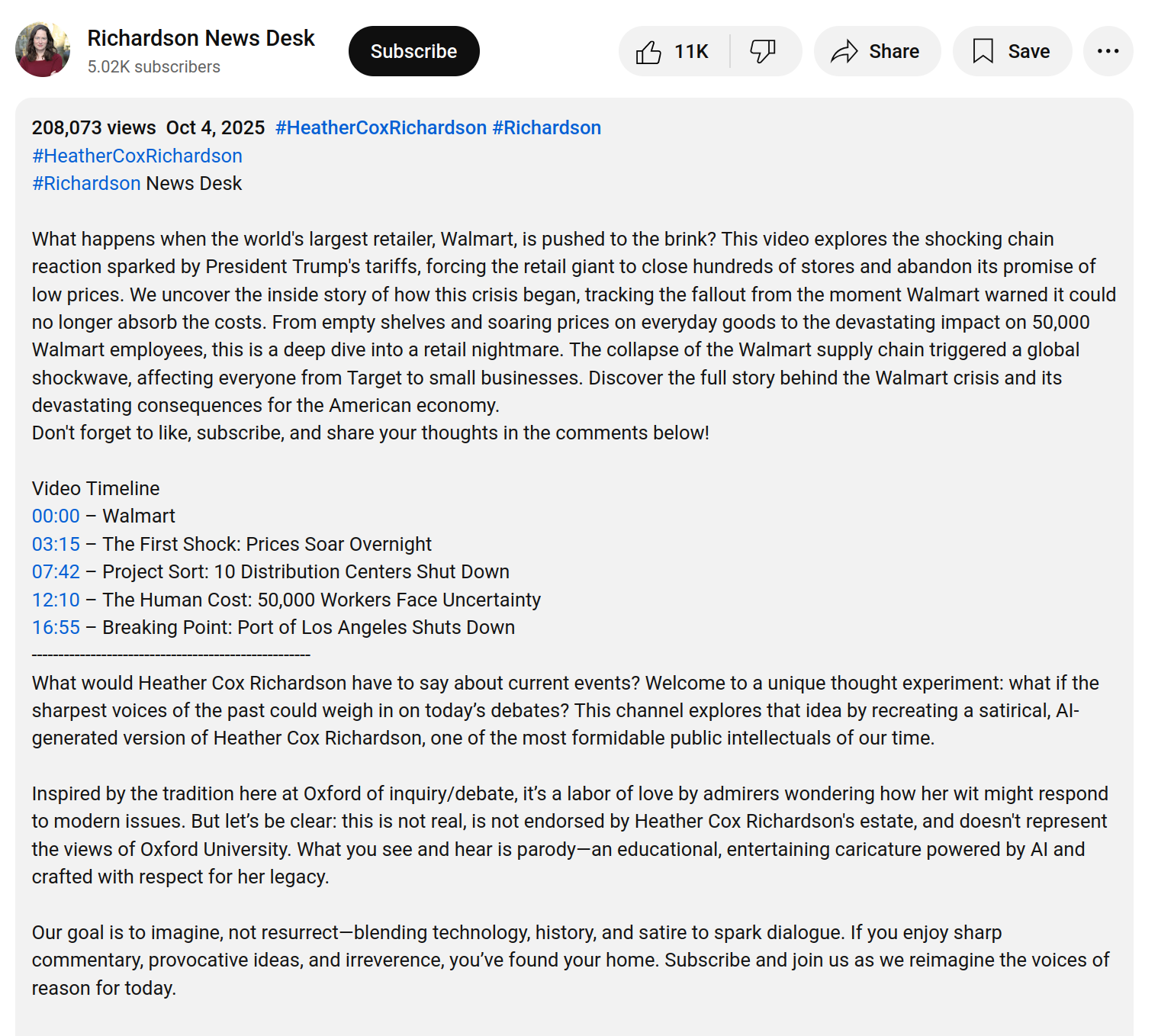 ksnip 20251005 083159