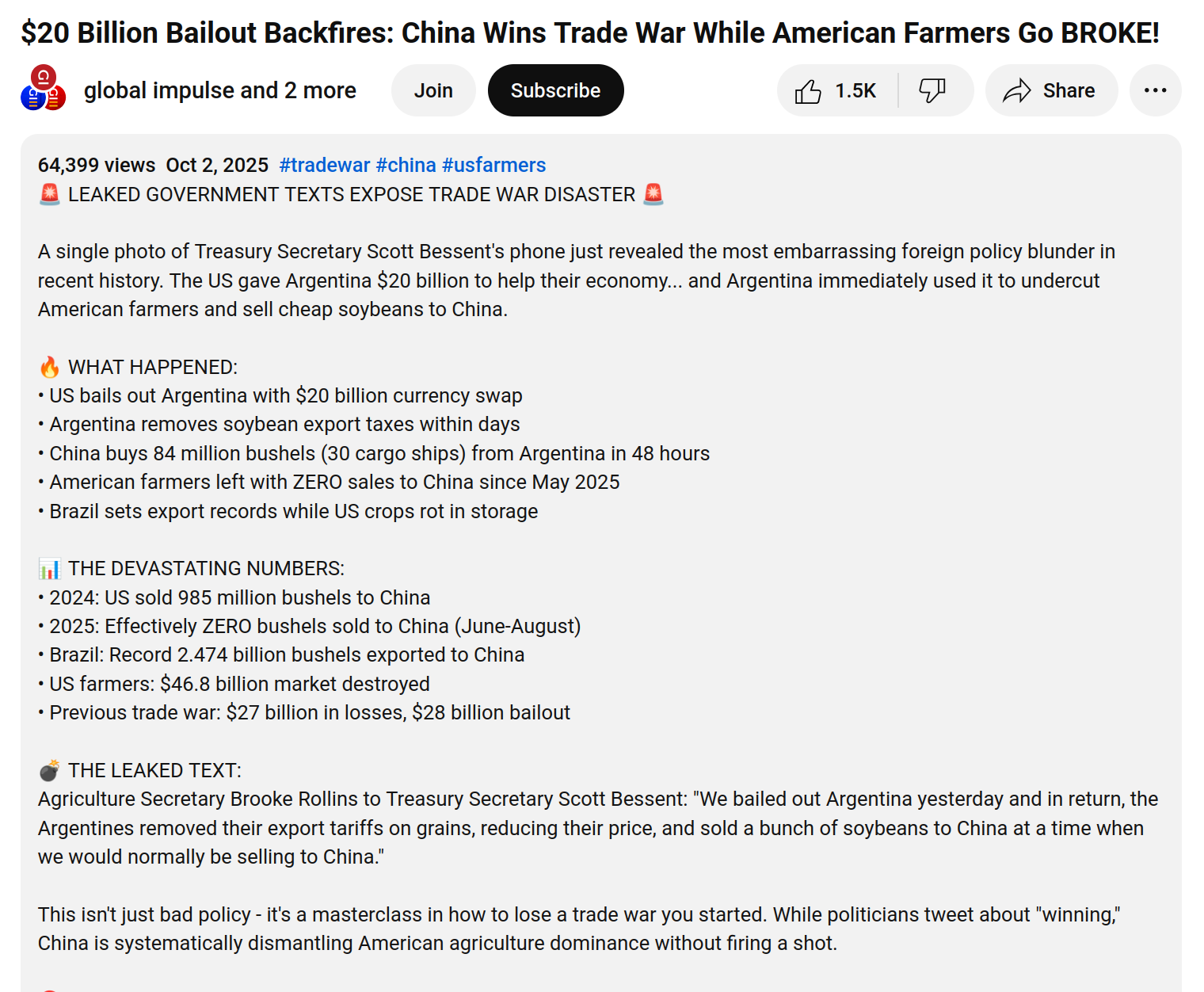 ksnip 20251005 084232