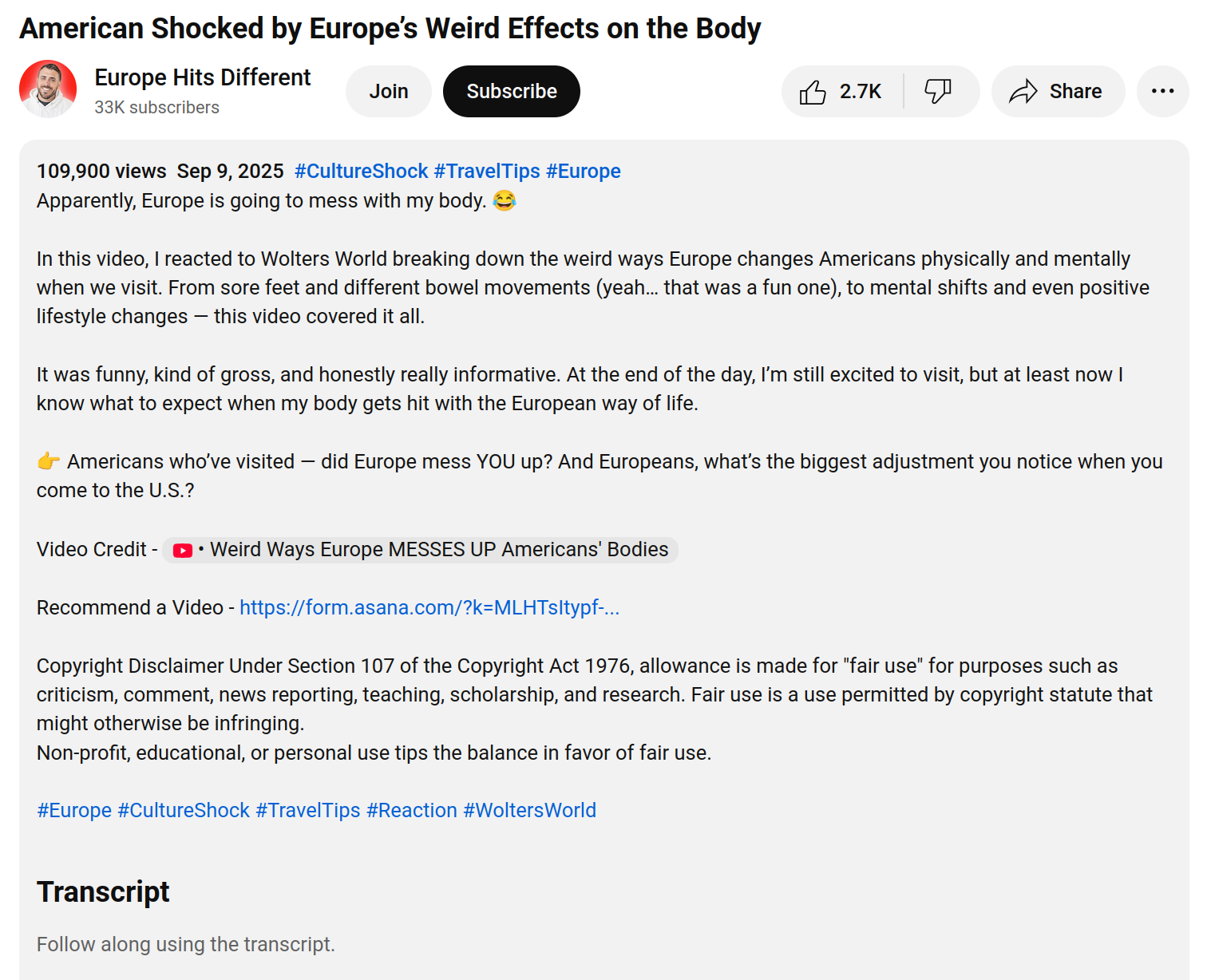 ksnip 20251005 085630