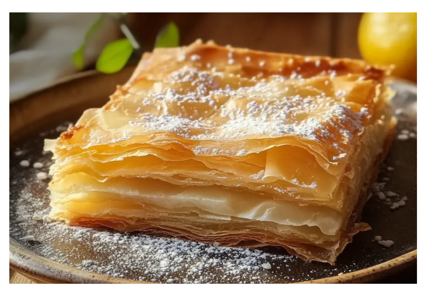 ksnip 20251005 085946