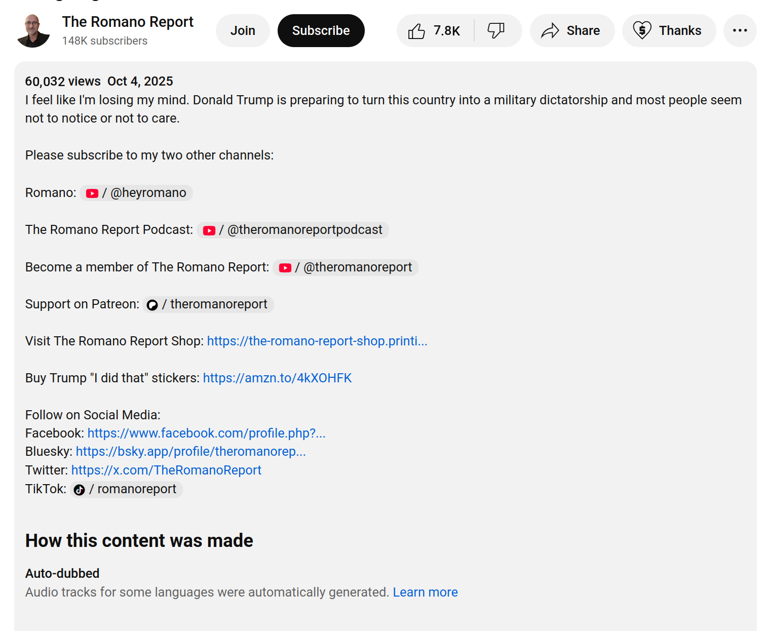 ksnip 20251005 090729