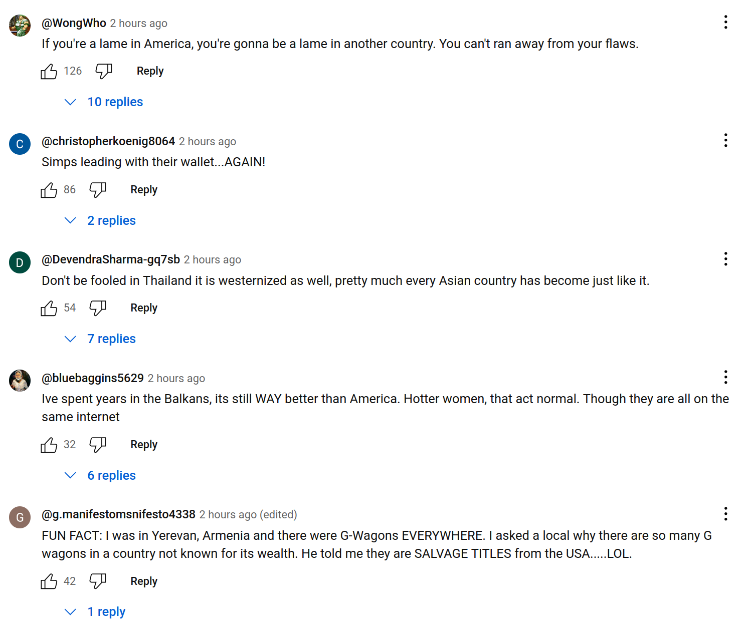 ksnip 20251006 085705