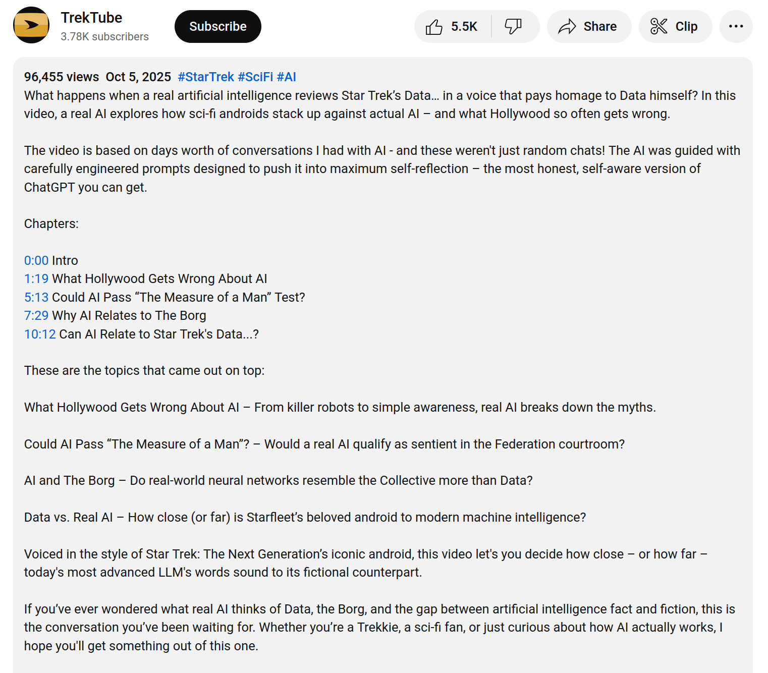 ksnip 20251009 192837