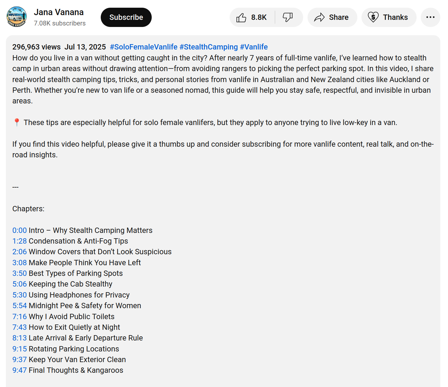 ksnip 20251010 195139