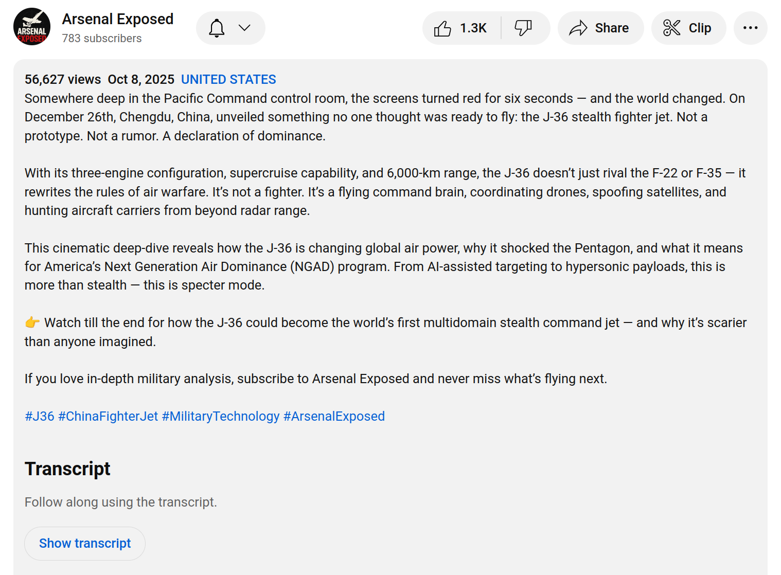 ksnip 20251012 165228