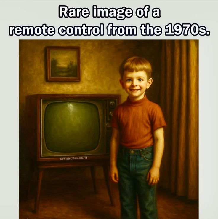 08628824efe63bf934e9ea5368723dbf
