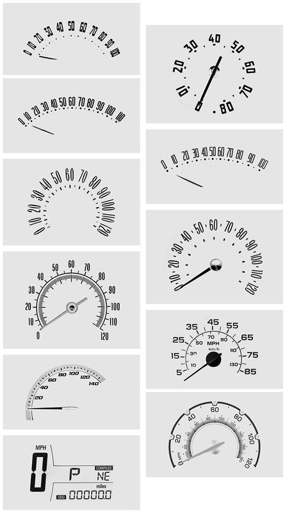 0cdde64aeb1b8278b83248e570278807
