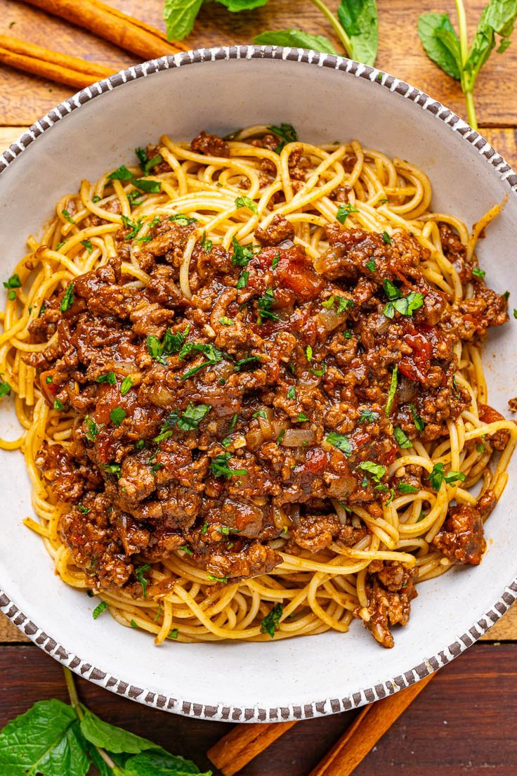 1201f989812a993c905427ffc4da3fc3