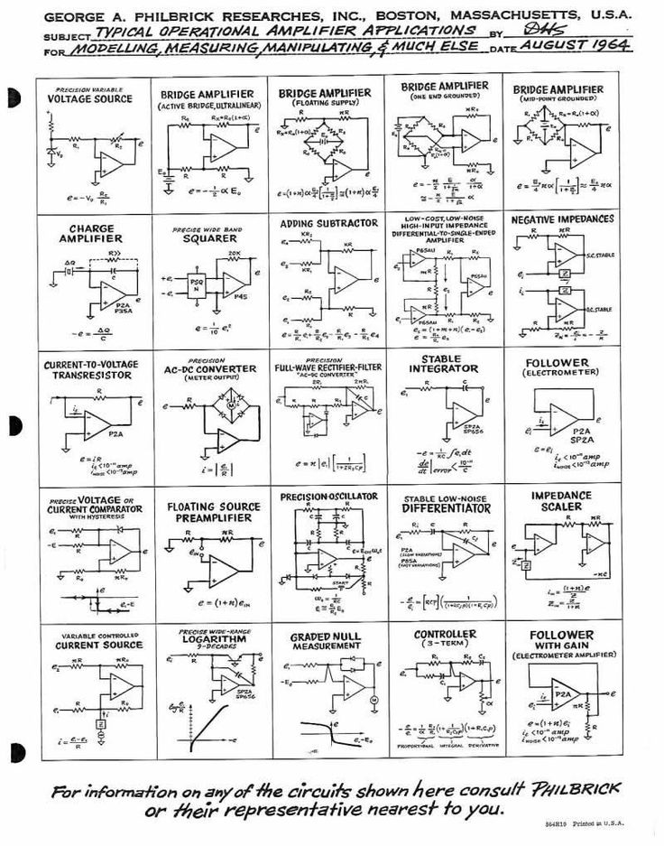 3234343f3eb2e1cb0c14df05e1122a6c