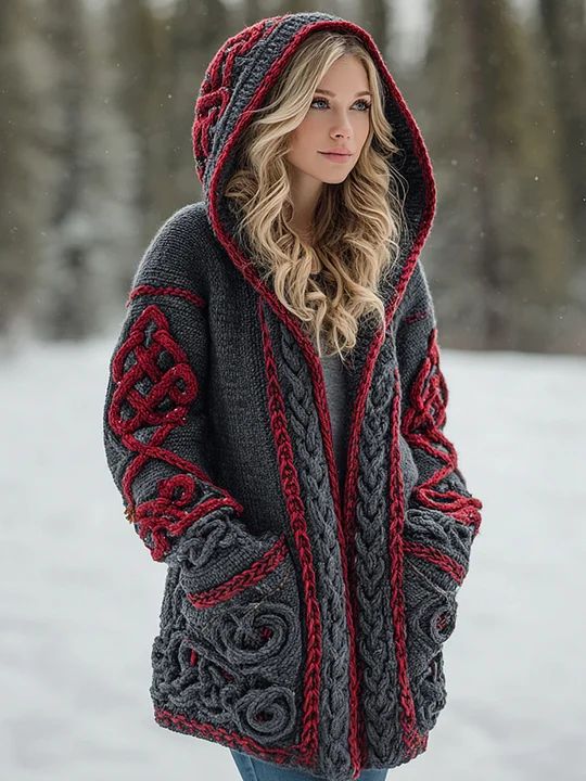 34fcc060dd4869738b6552cde26348f6