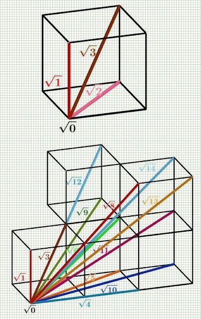 5b0ef6f7f9c97af2ac46e049f0153ba8