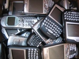 69235f76dac95c841baa51d374e3cc99