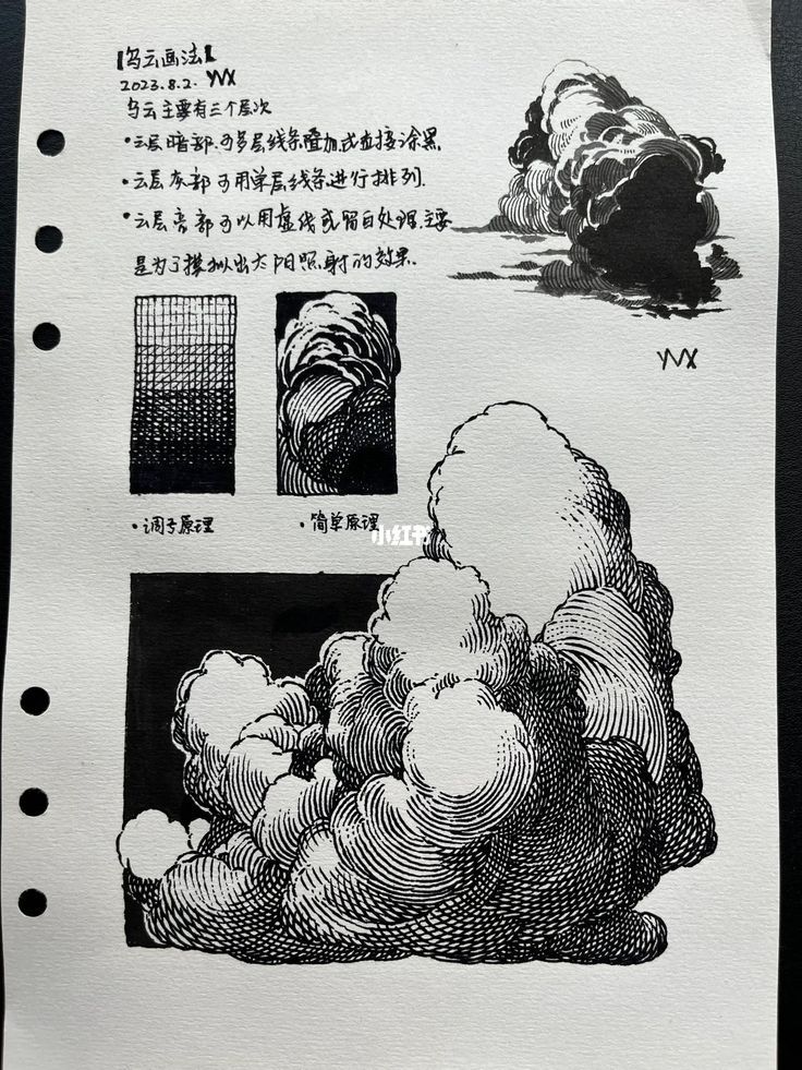 694c73a1966ca4727822a5d1fb71829a