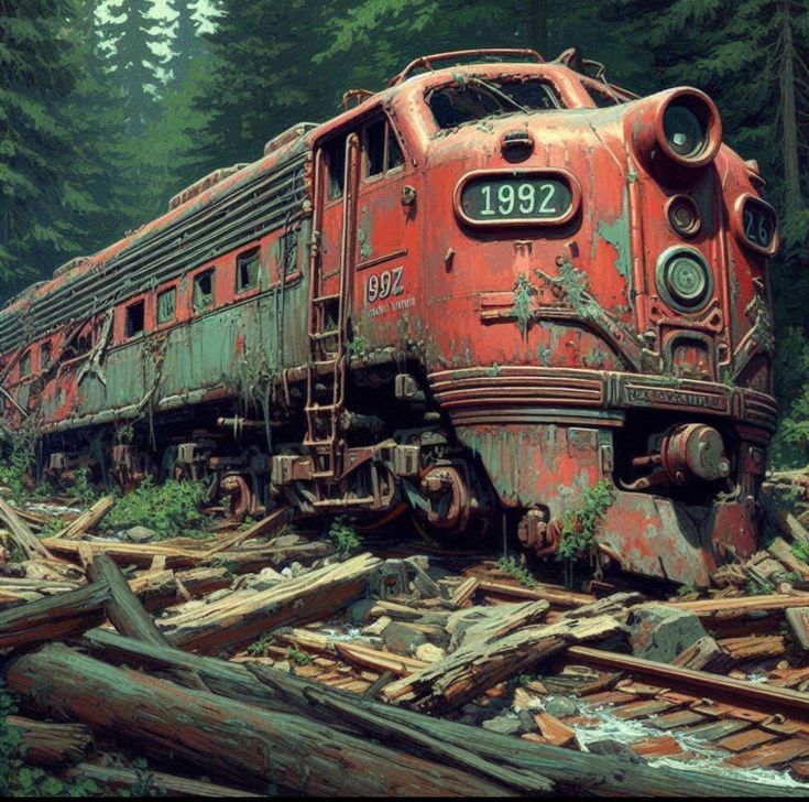 6dc98e2543ef6c5b59e084463c4849e4 6dc98e2543ef6c5b59e084463c4849e4