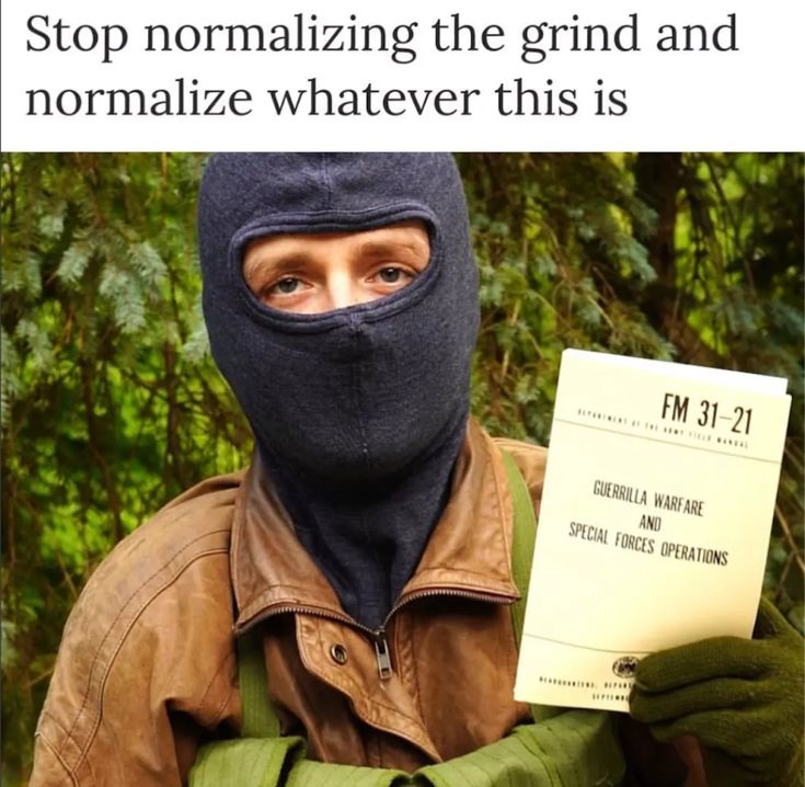 7291242f9789712a713c2c79b12f341e