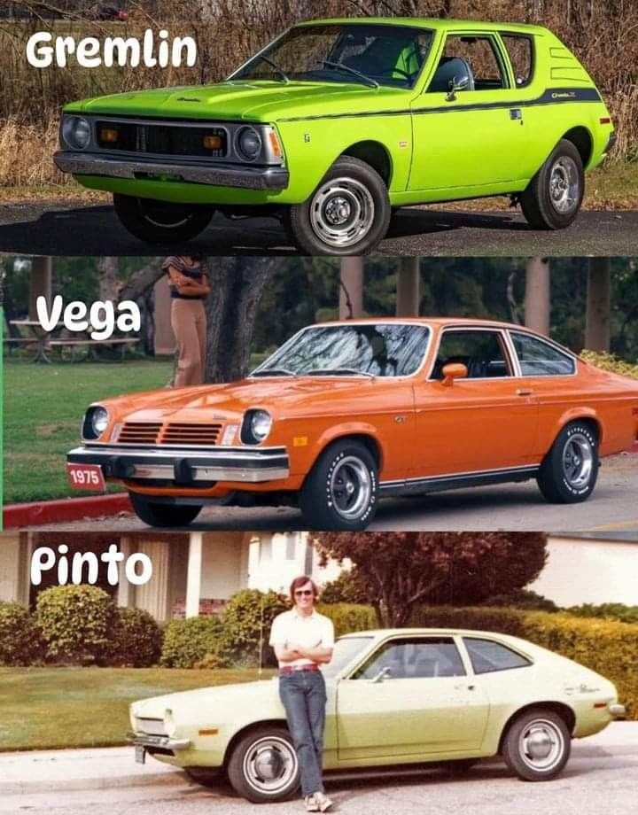 7962306d6ace37b636bf5ddc31321b05