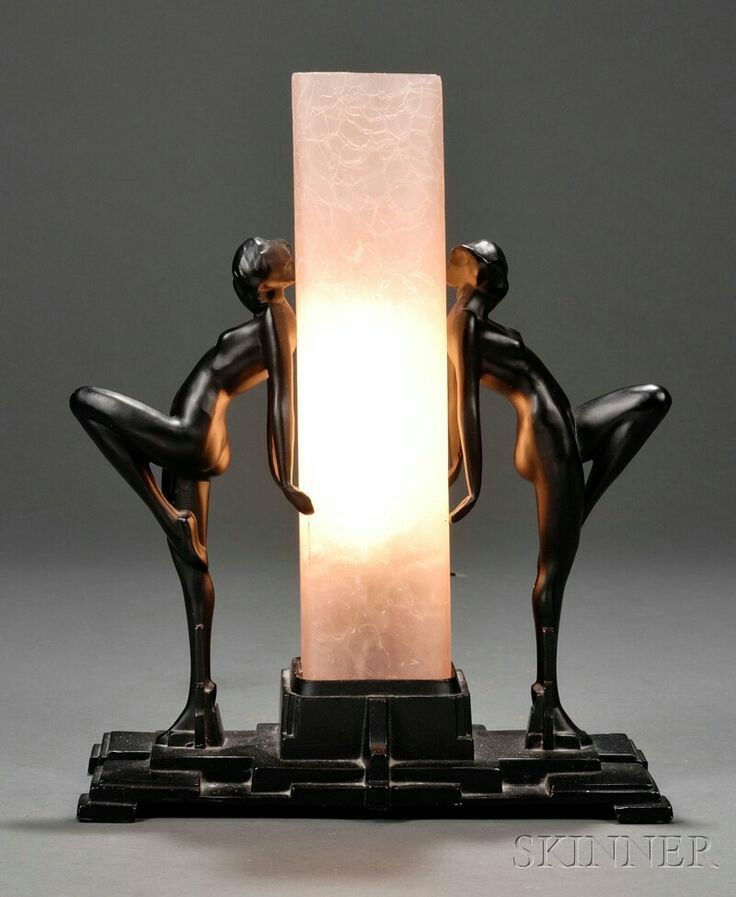 80507e5104510911204fd4abc5f6fb30