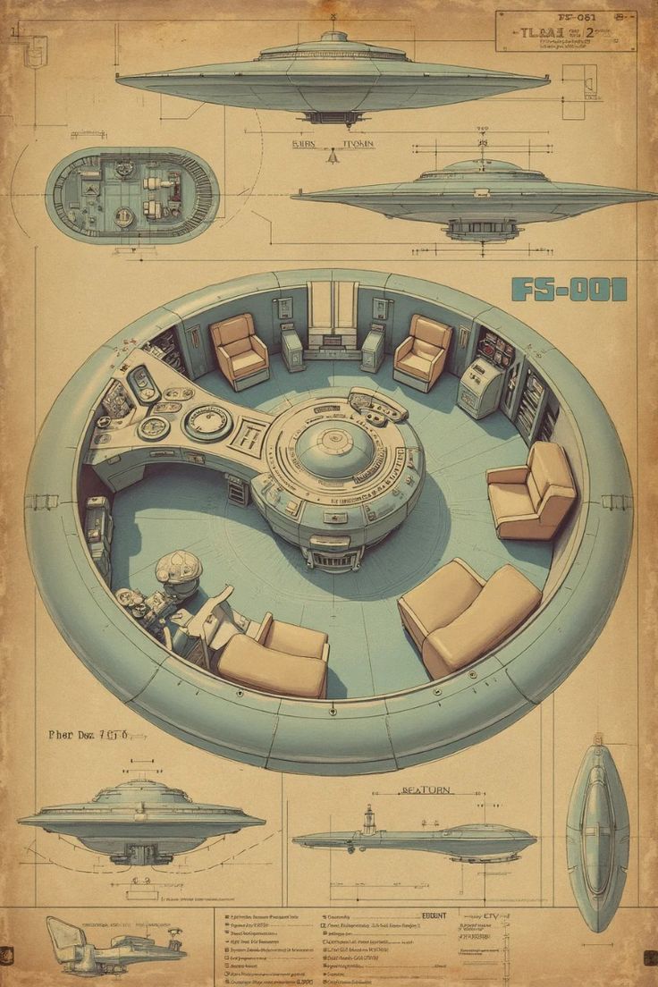 e4ca024422b767ef437fde02d5985907 e4ca024422b767ef437fde02d5985907