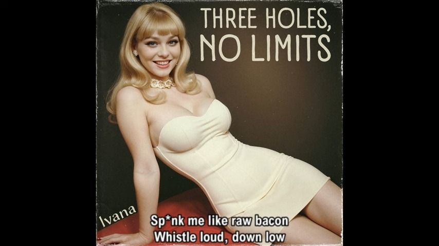 e78746354b48a332735c059e78e5de23