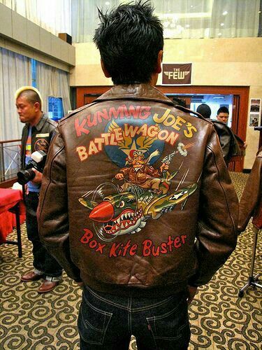 e7ecbaa0c4f7d9a0da4760e1f41650d5