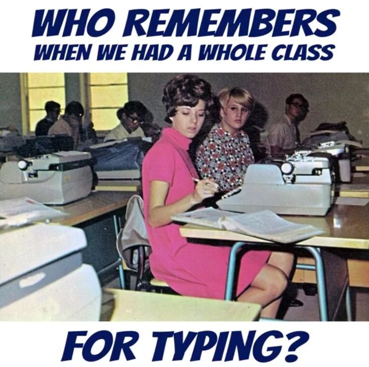 e8213428bc61d44bbbe867b9ca842d8d