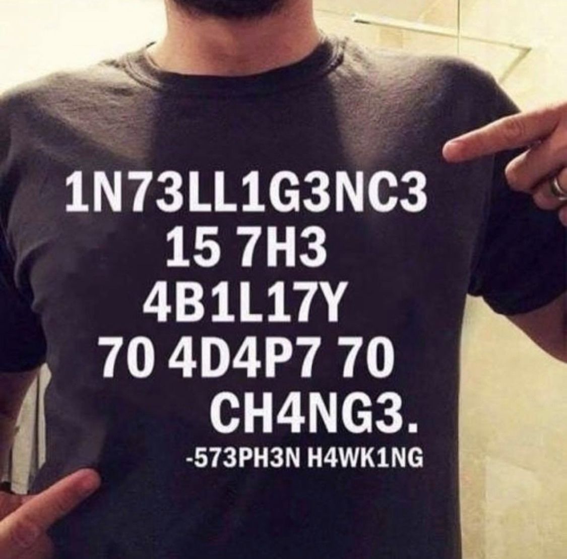 eac8d5b34a71af28390b85cd89f20749