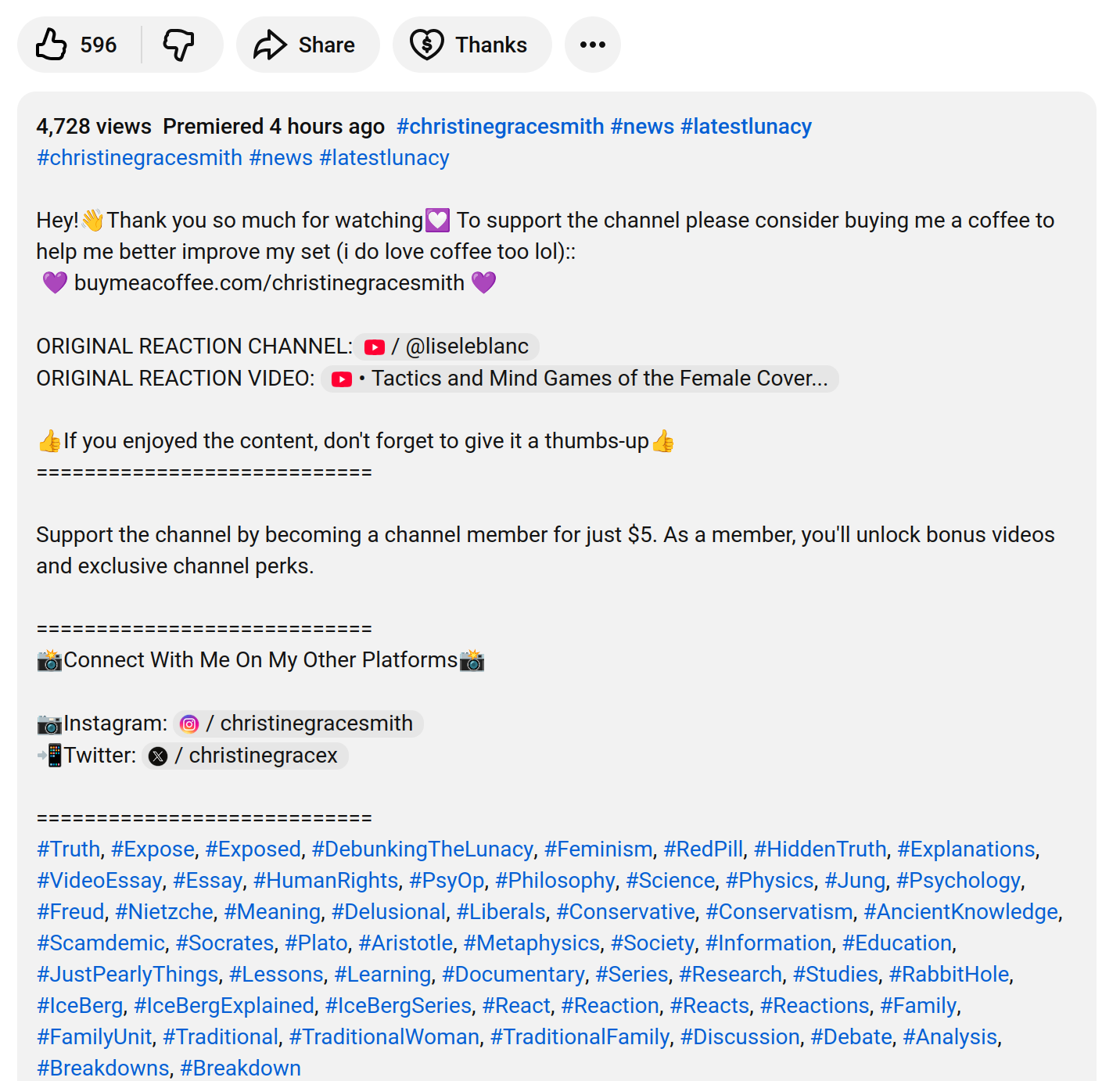ksnip 20251026 121351