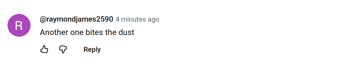 ksnip 20251105 111556