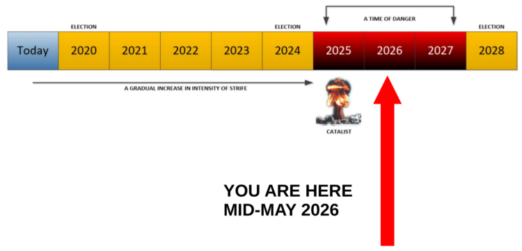 ksnip 20260510 075101