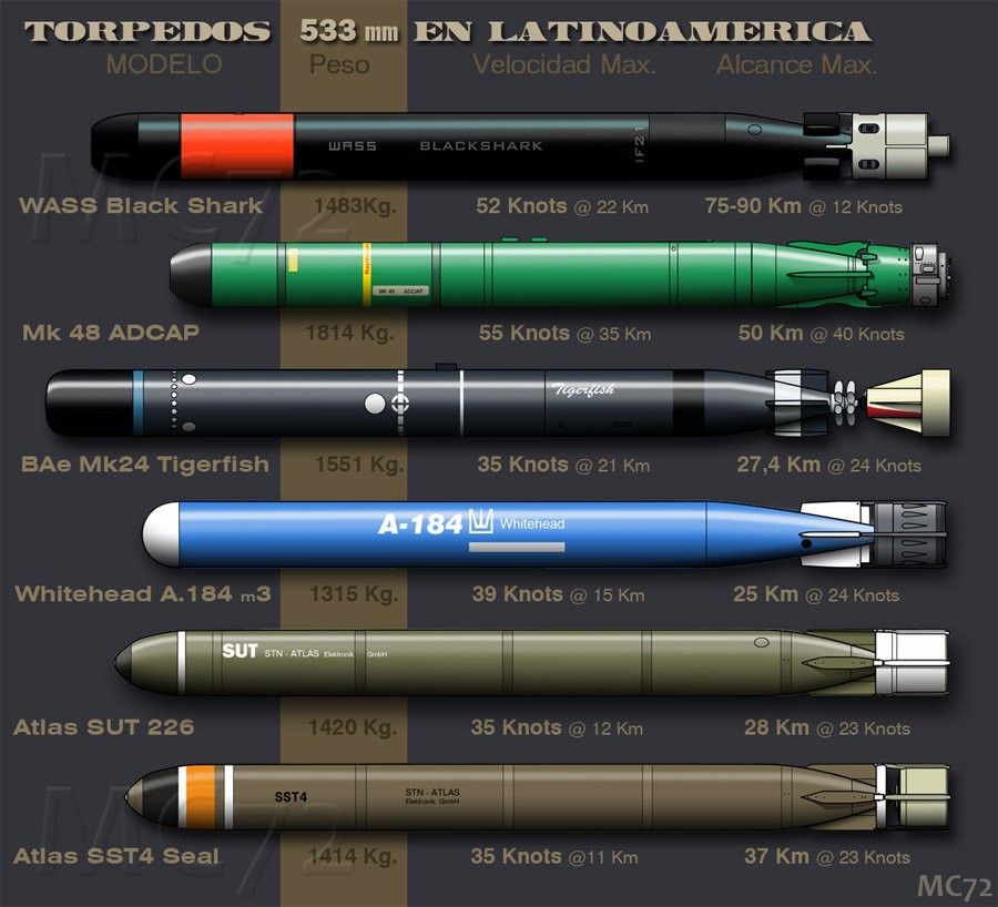 26e6f2e3ede7825cca44e0d97ff5d2ef 26e6f2e3ede7825cca44e0d97ff5d2ef