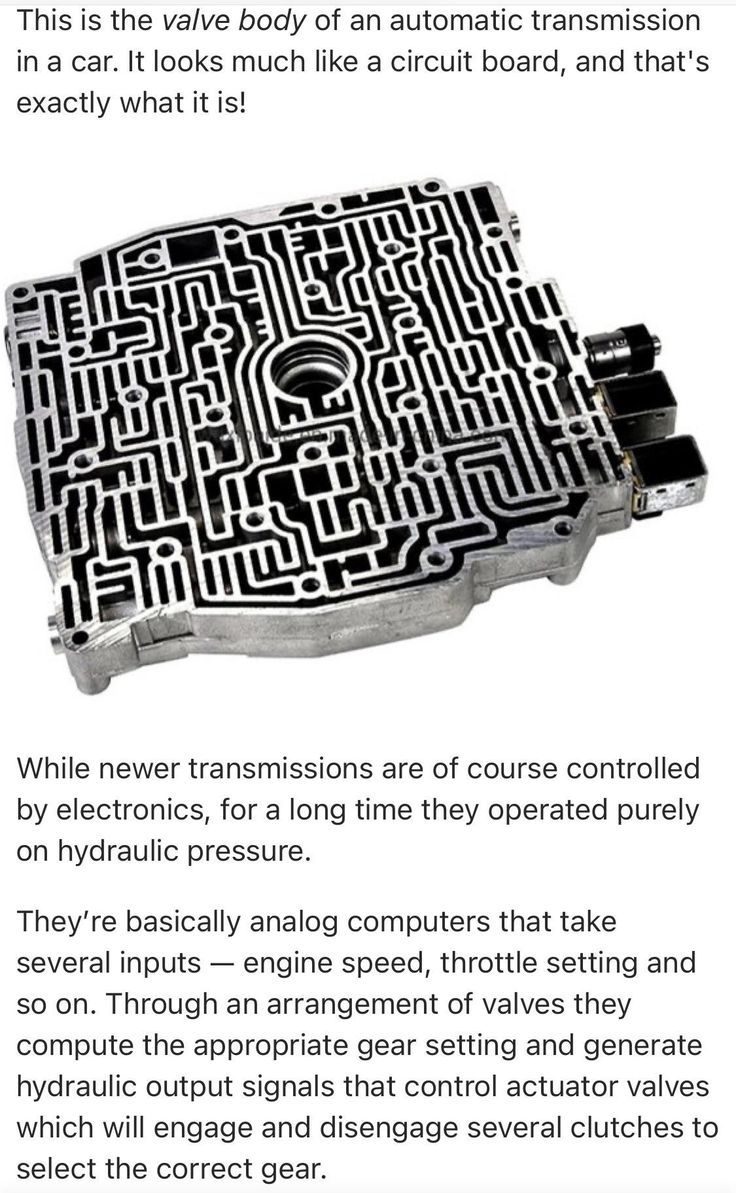 2740886041773a735e5a02725a917f7b 2740886041773a735e5a02725a917f7b