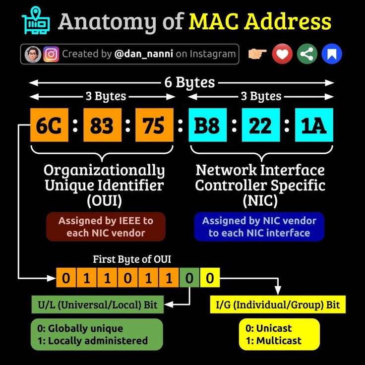 32162732ec7bfa53e8e7947b2561a69a 32162732ec7bfa53e8e7947b2561a69a