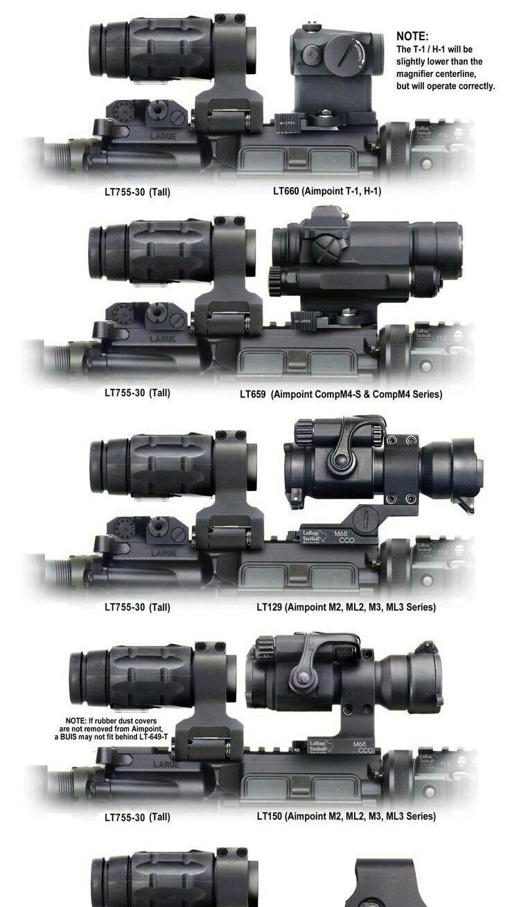 5db615fc50a327486680f5c278910f92 5db615fc50a327486680f5c278910f92