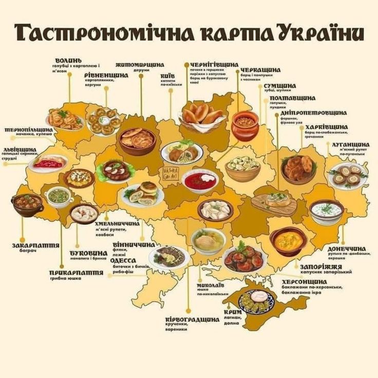 68beefbd78658381b6c5fe89f59a0c9b 68beefbd78658381b6c5fe89f59a0c9b