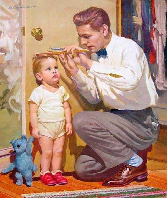 6bfae42f690459fffbe1958ac5bfb6e2 6bfae42f690459fffbe1958ac5bfb6e2