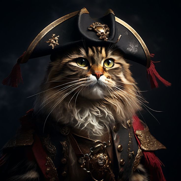 92e6d8057bf572e56ec083eff99c83e5