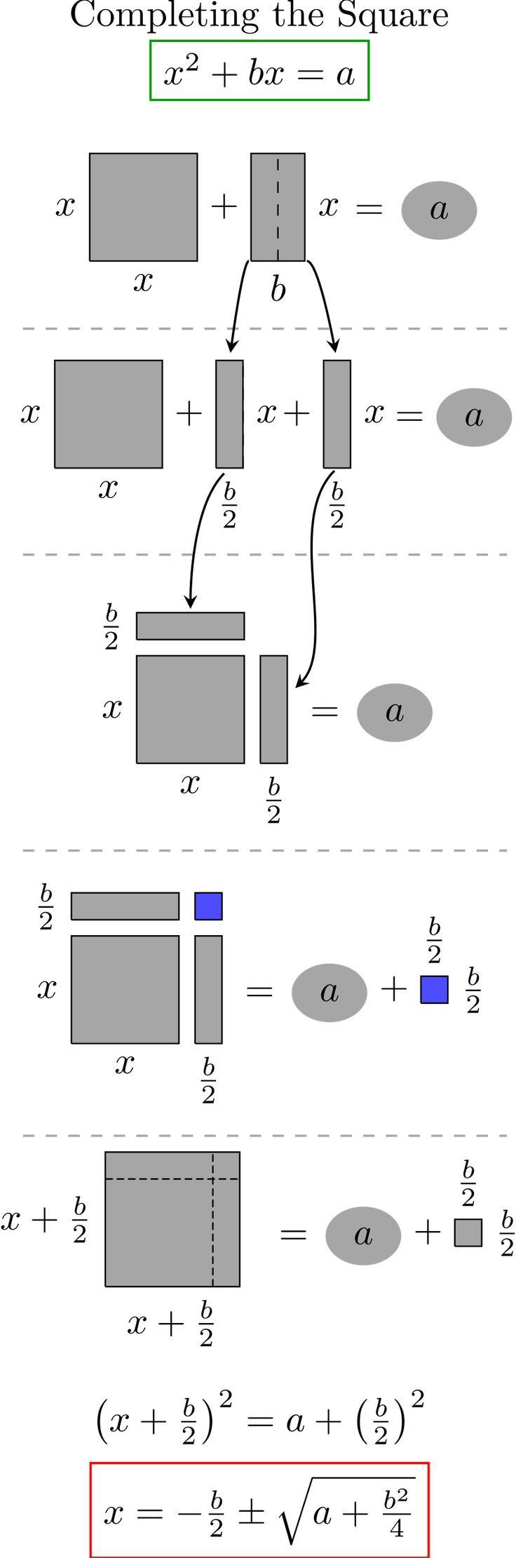 9b5d9ceb898cf503fdd1b55515eb4b61 9b5d9ceb898cf503fdd1b55515eb4b61
