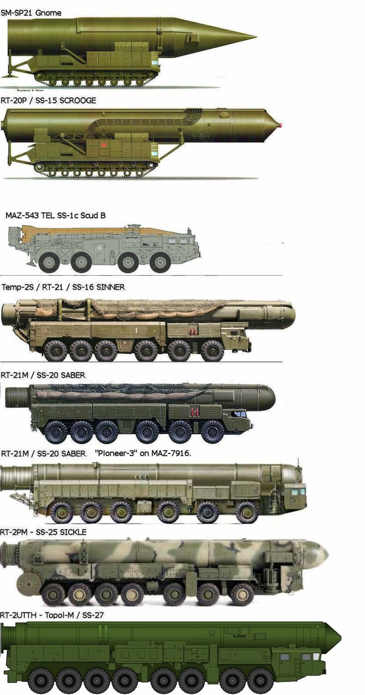 a505c52287f3cb592f67b9390948d01d a505c52287f3cb592f67b9390948d01d