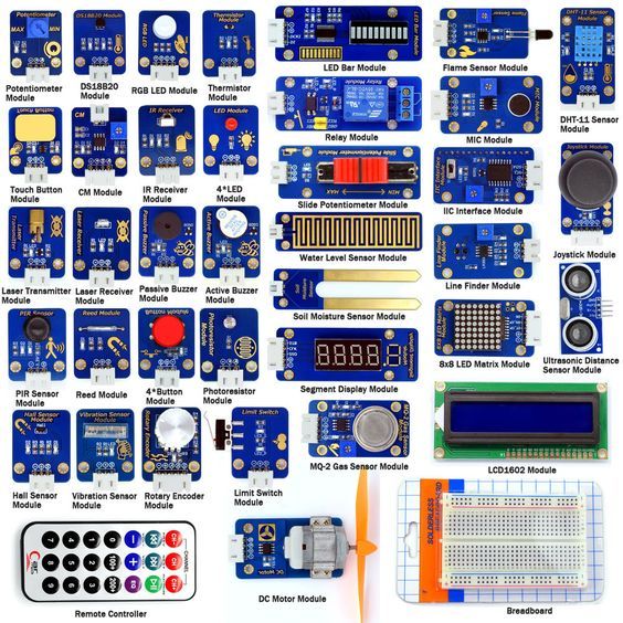 b30700b6afa3f28faa204cc5fa7553f9 b30700b6afa3f28faa204cc5fa7553f9