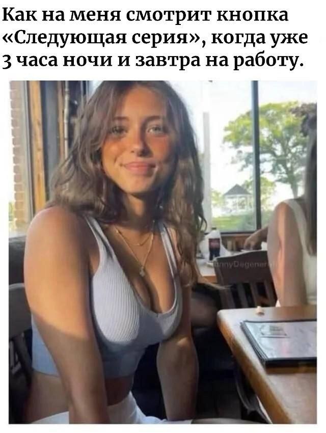 c2f7750dc2ff8a059d9b28826a5e87e9 c2f7750dc2ff8a059d9b28826a5e87e9